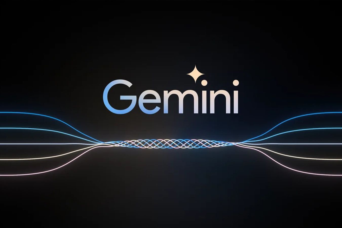 Gemini on Pixel: 6 updates that made the assistant better