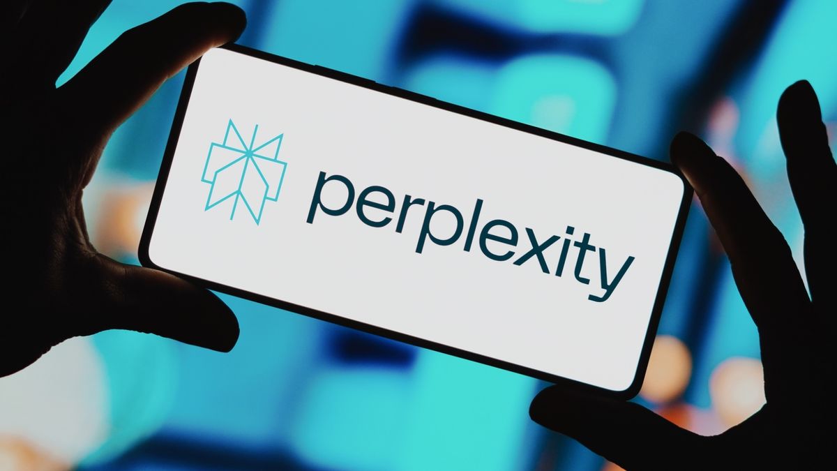 Texas PSS sues Perplexity AI over trademark infringement | Image 1 Texas PSS sues Perplexity AI over trademark infringement (gu8ywnpthwdrkbpdrlh2k7 1200 80)