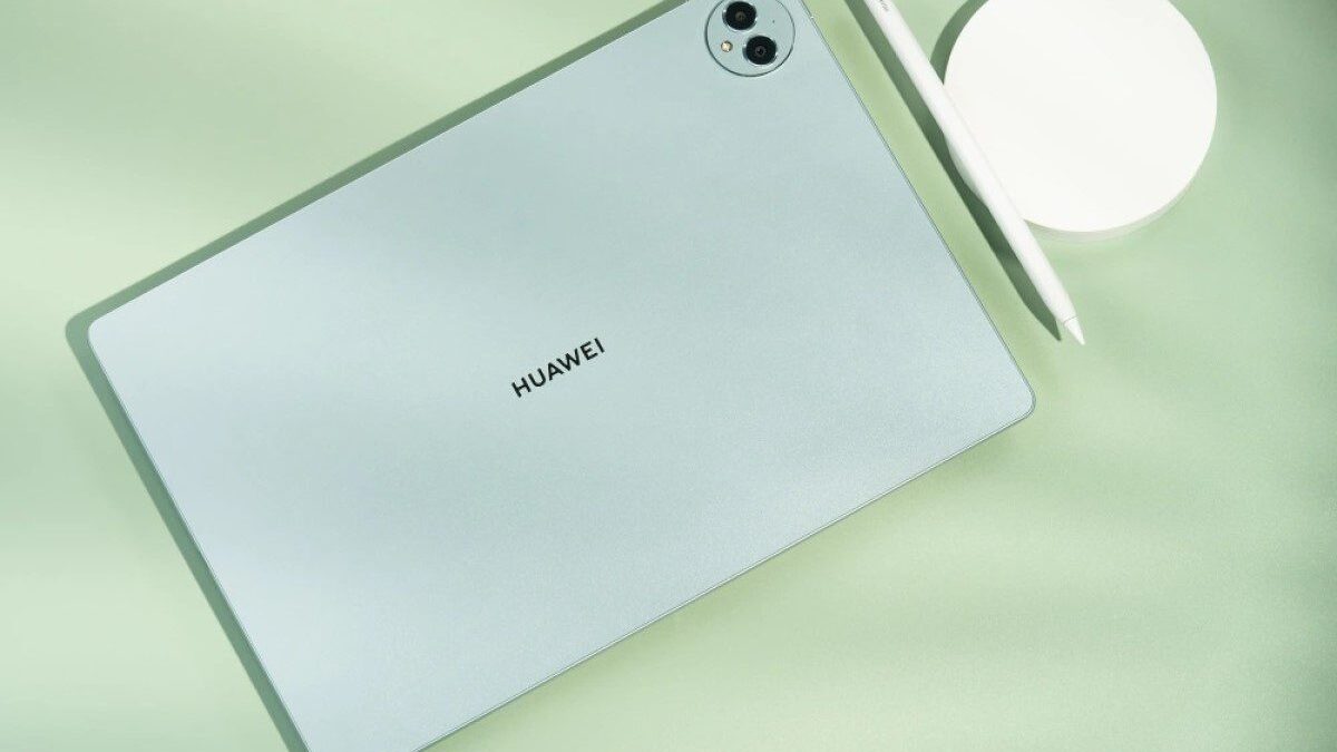 huawei matepad pro 13.2 1444114411