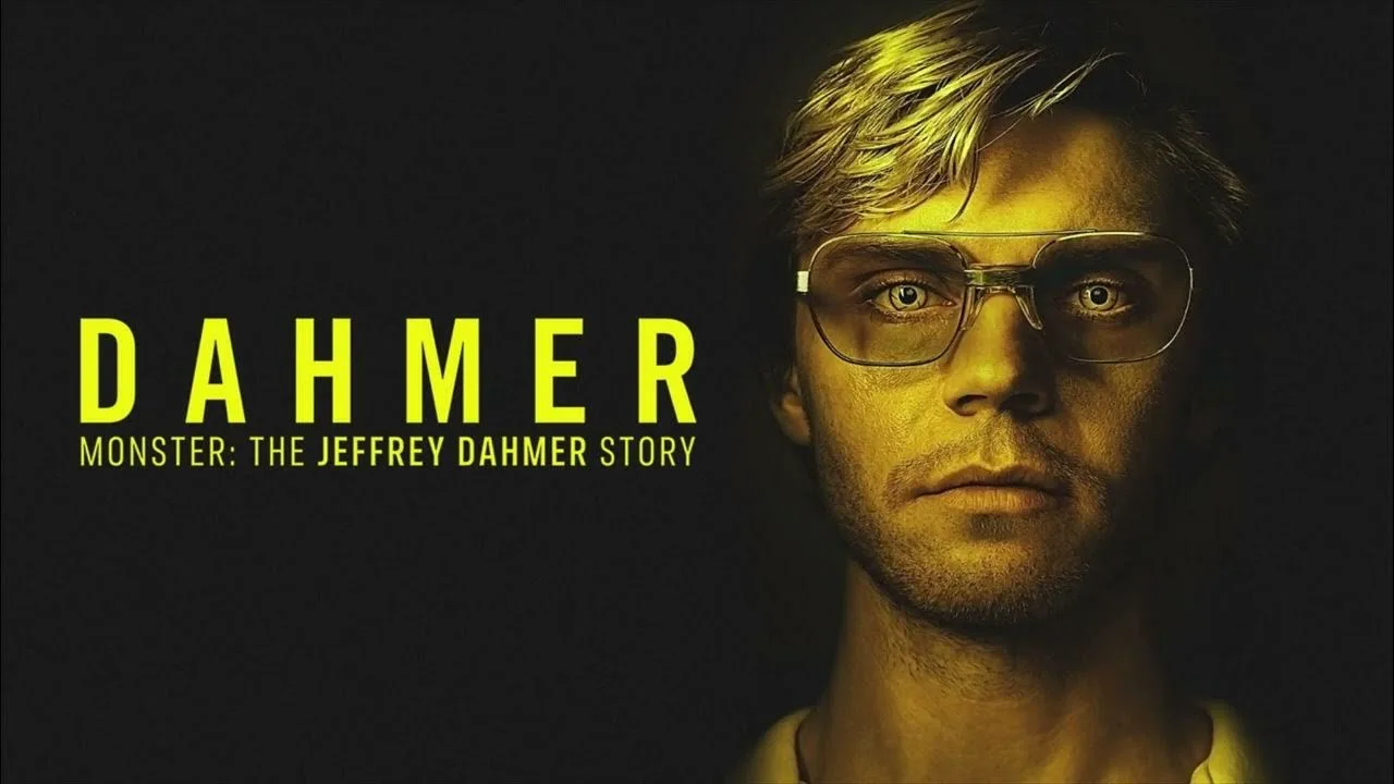 Netflix’s top 9 best crime series