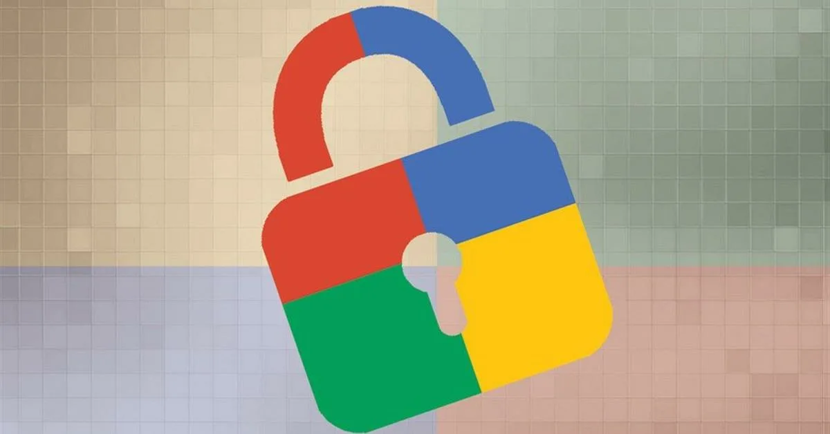 Google is stepping up protection for children and teens