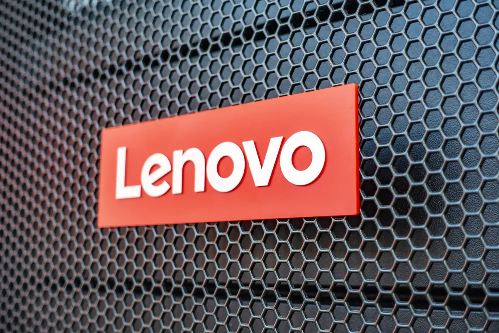 An insider has revealed the design of Lenovo ThinkBook Flip laptop