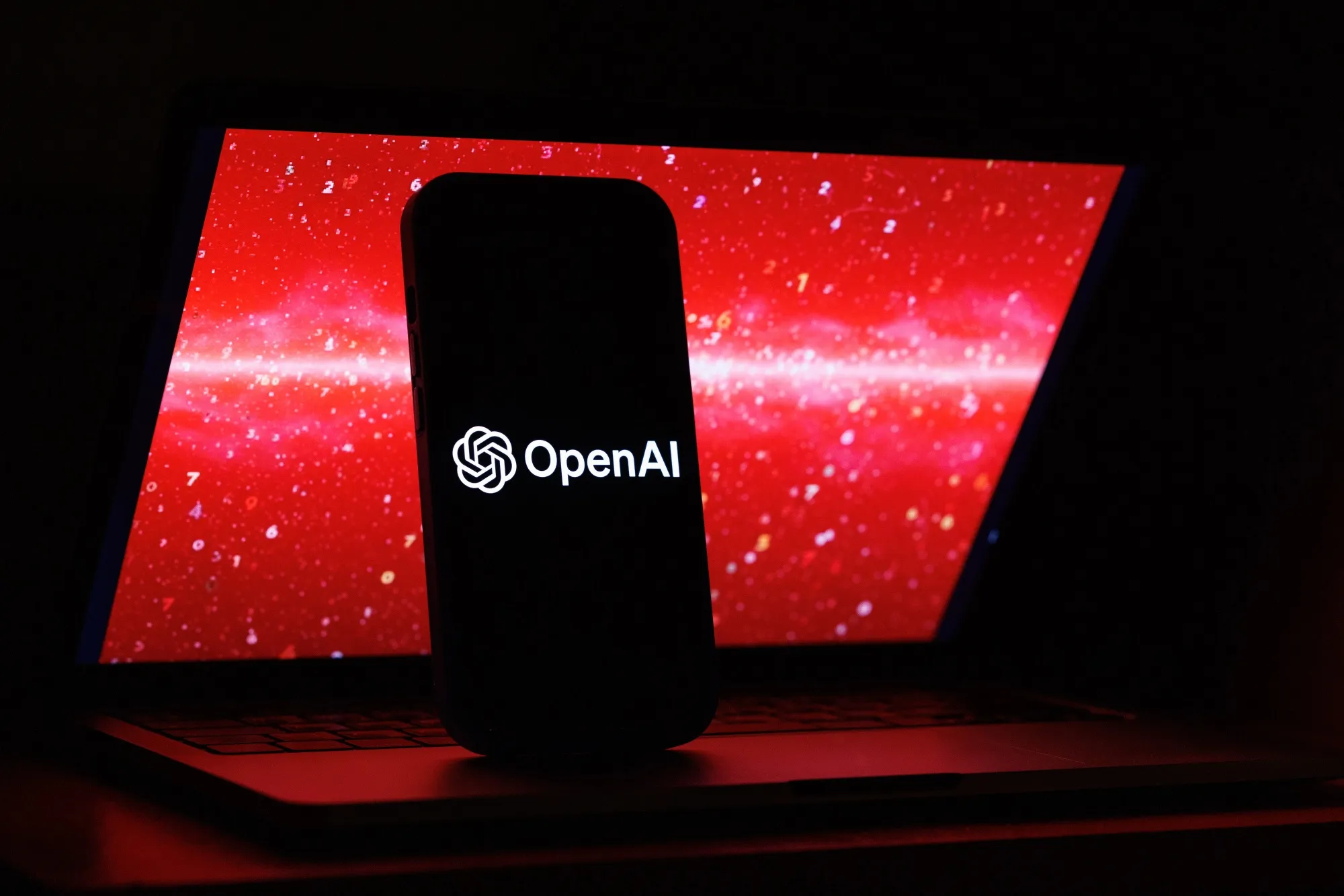 OpenAI launches new affordable o3-mini model