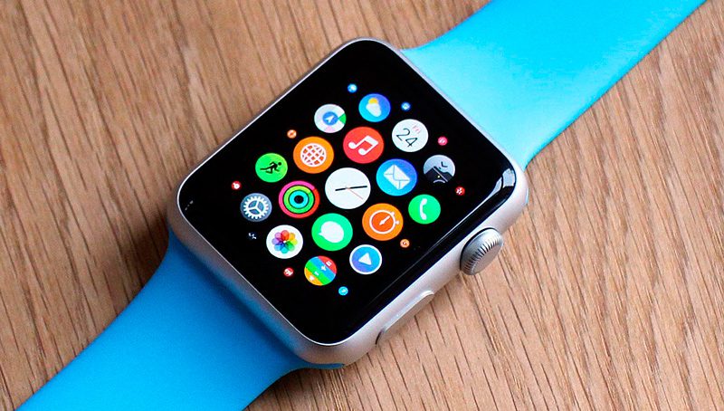 Apple to pay $20 million for Apple Watch problems | Image 1 Apple to pay $20 million for Apple Watch problems (img 9955)