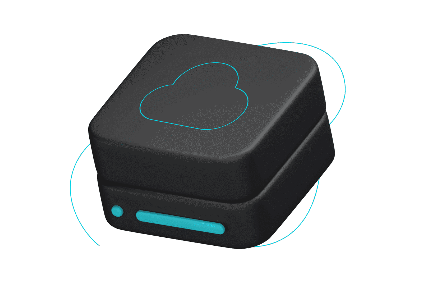 VK Tech launches Russia’s first cloud Data Lakehouse
