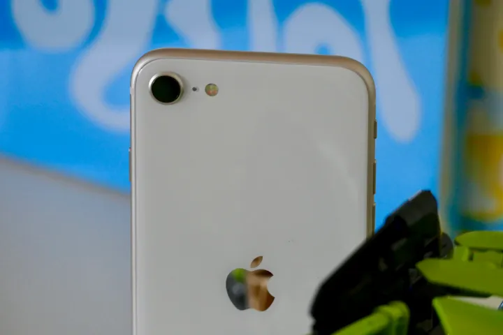 Apple iPhone SE 4: everything we know so far | Image 5 Apple