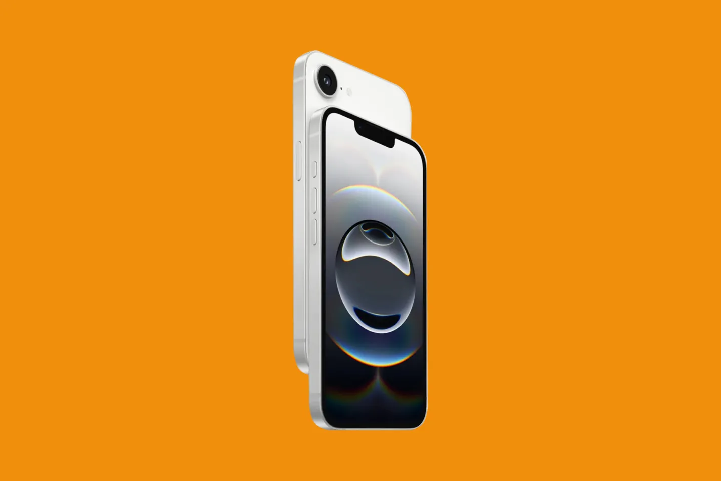 iPhone 16e will appear on Yandex Market: pre-order dates, prices and available versions iPhone 16e will appear on Yandex Market: pre-order dates, prices and available versions