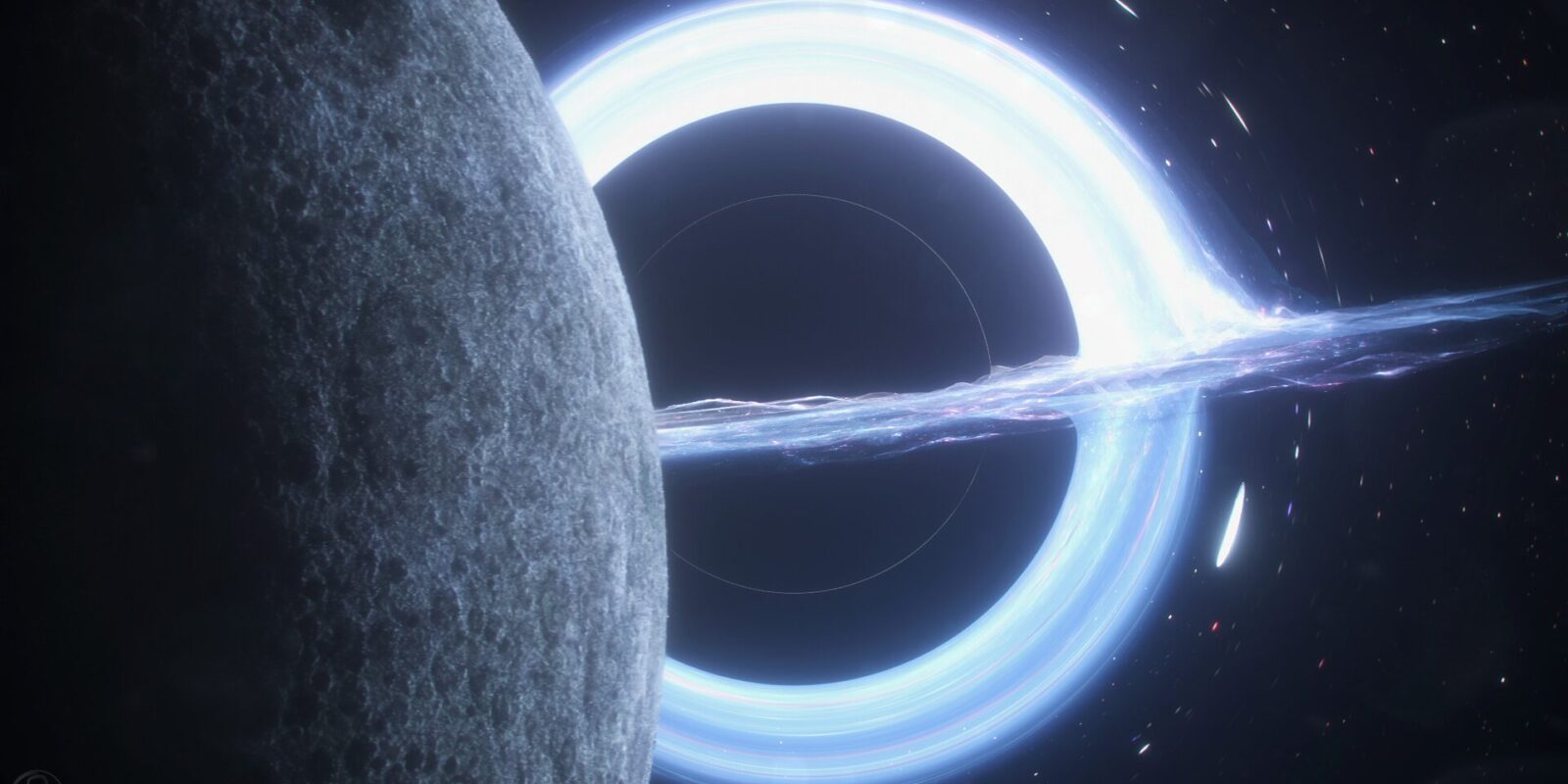 Sagittarius A* in the crosshairs: the black hole that never sleeps