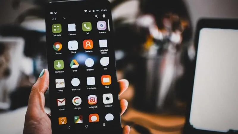 Qualcomm and Google promise that you don’t need to buy a new phone every couple years
