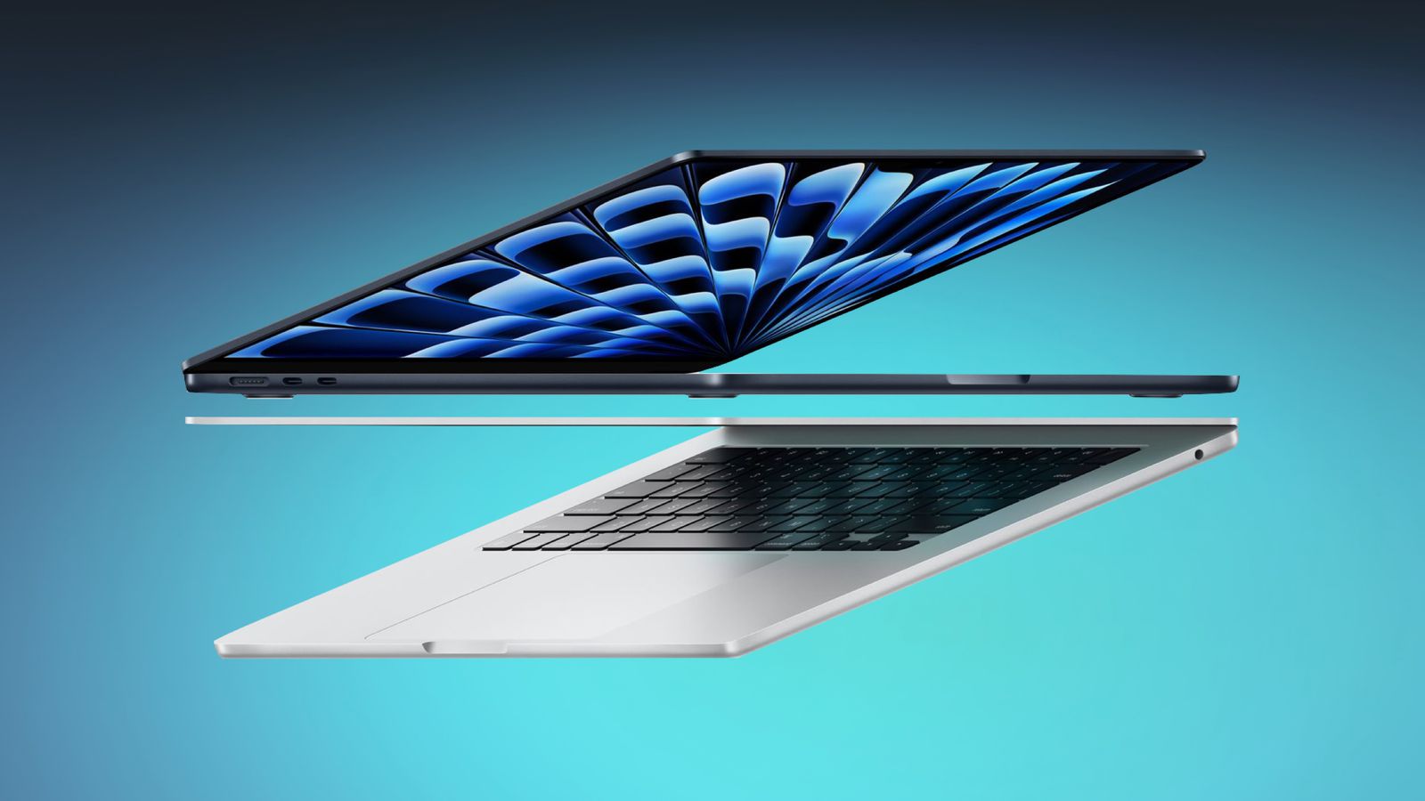 MacBook Air with M4 chip will be released no later than March