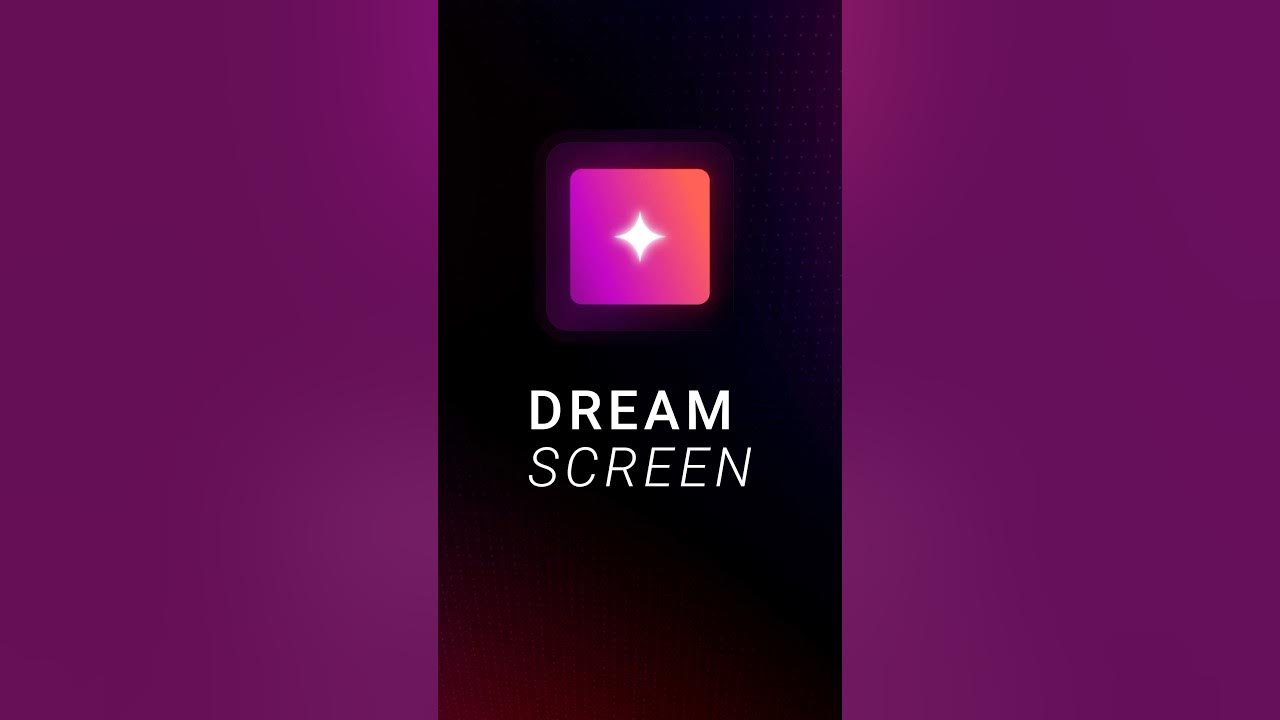 YouTube Dream Screen now lets you generate videos using Veo 2’s AI