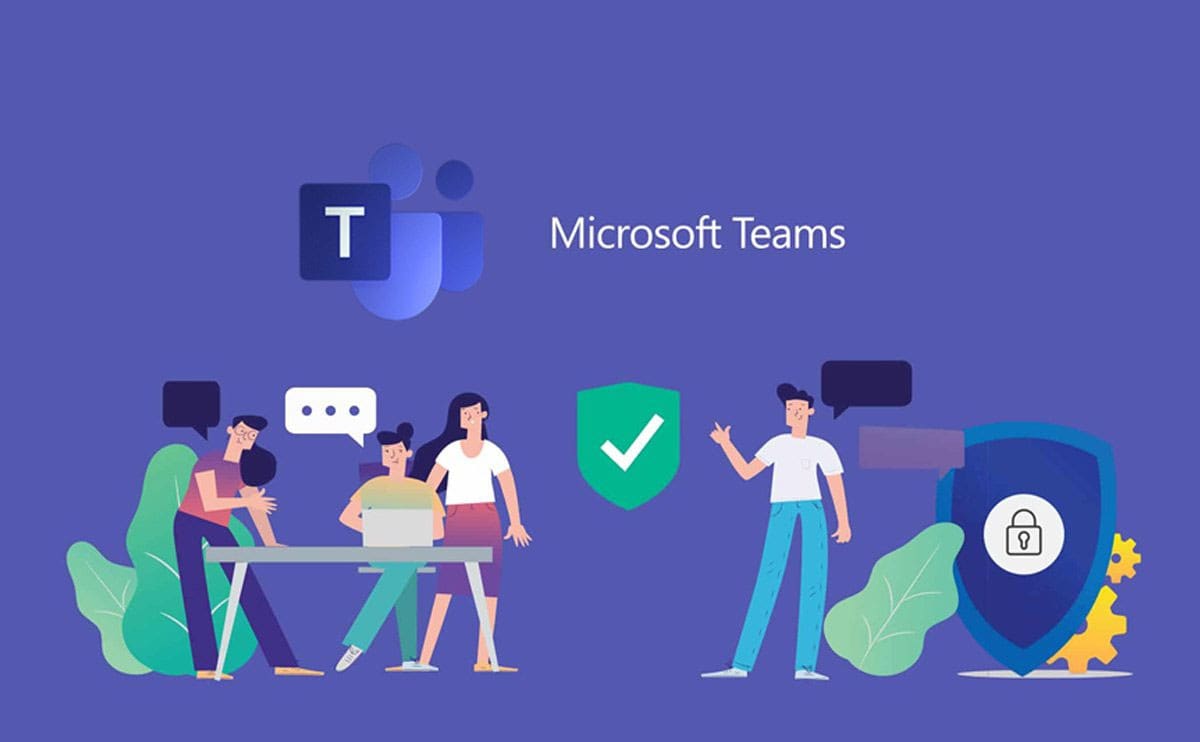 Microsoft Teams improves integration with Outlook calendar