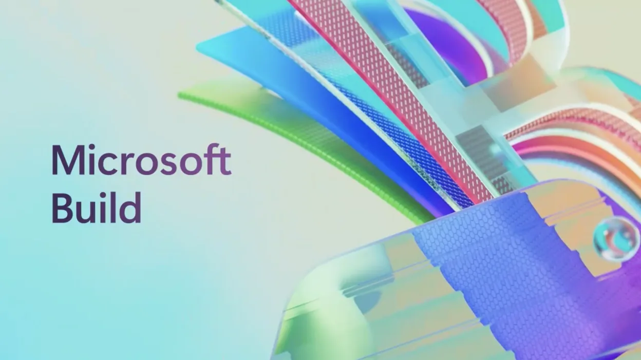 Microsoft Build 2025: developer conference will be held from May 19 to 22