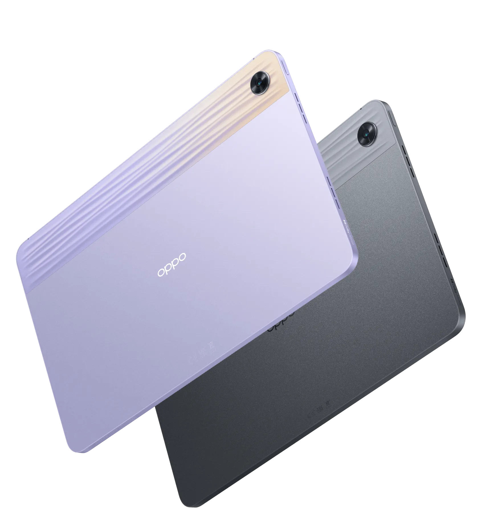 Oppo Pad 4 Pro
