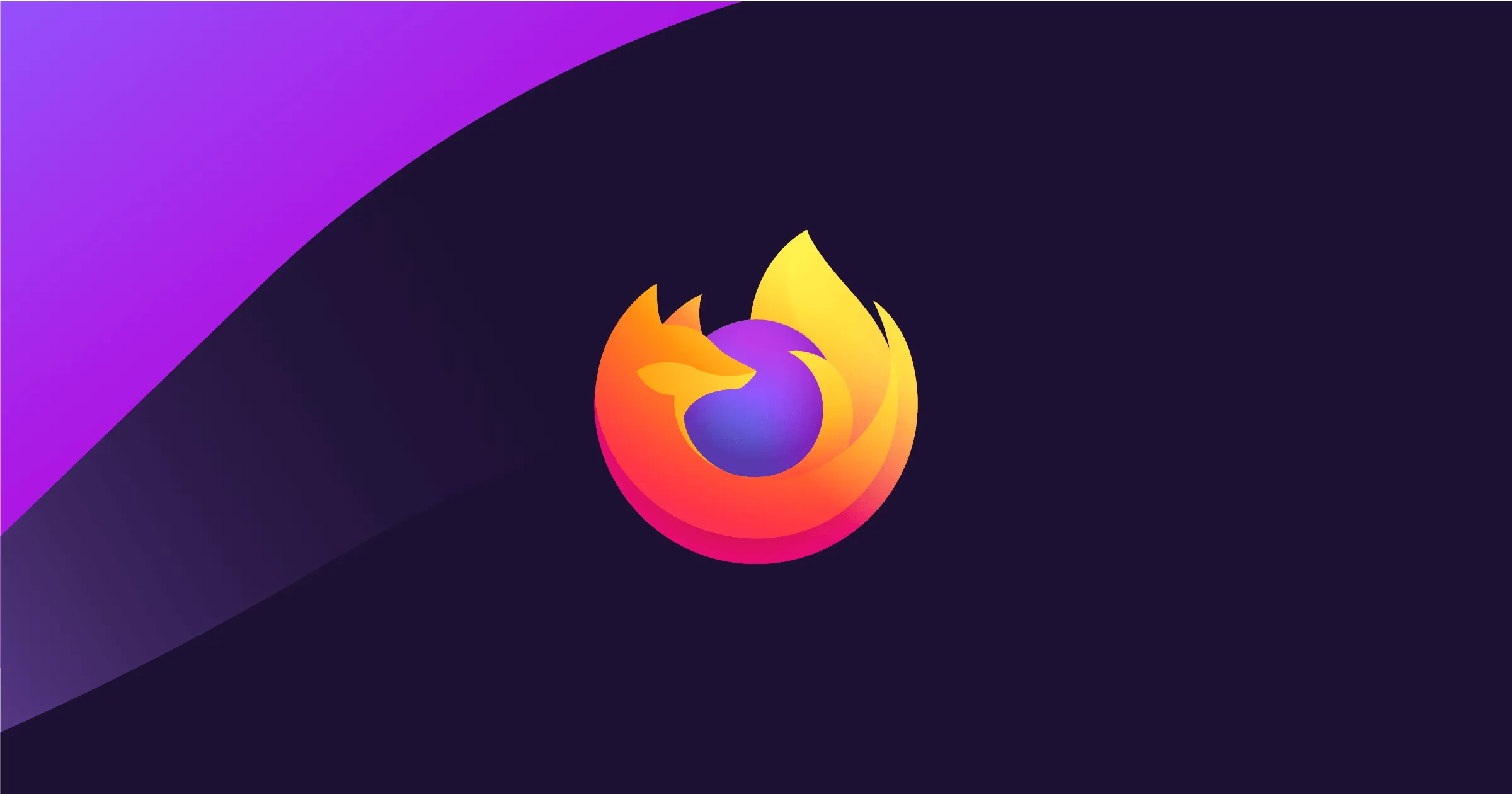 Mozilla Firefox changes the rules: new terms of use spark privacy controversy Mozilla Firefox changes the rules: new terms of use spark privacy controversy