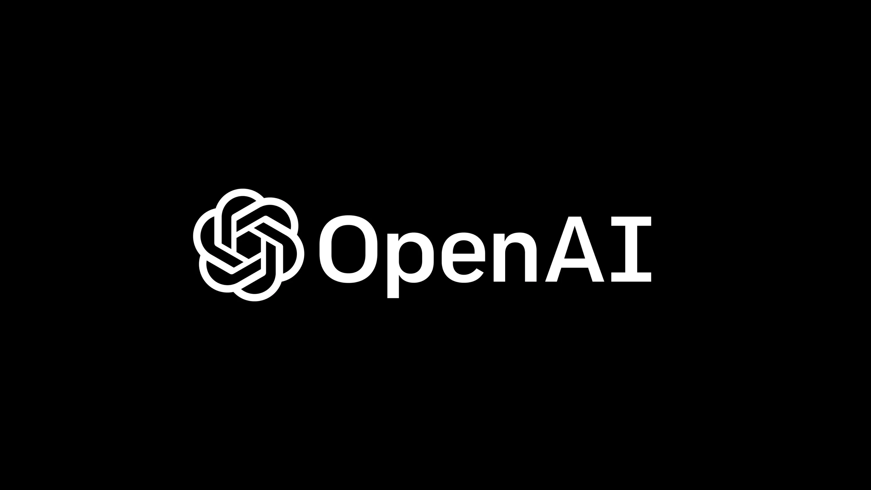 OpenAI CEO Sam Altman won't sue Chinese startup DeepSeek | Image 1 OpenAI CEO Sam Altman won't sue Chinese startup DeepSeek (open)