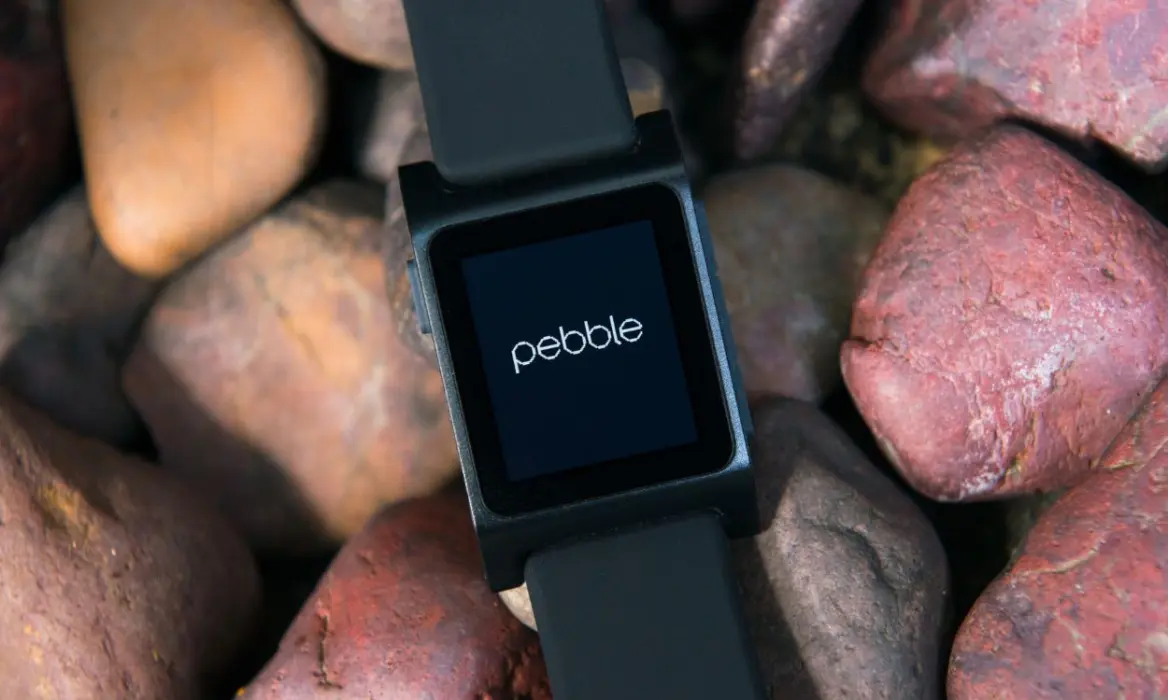 The return of Pebble: would you buy a new smartwatch from the iconic brand?
