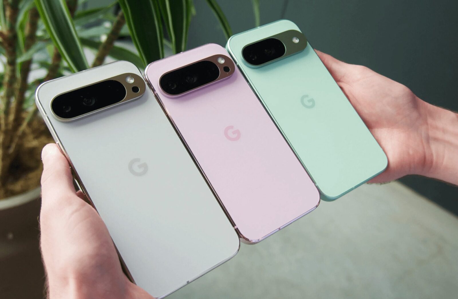 Google’s Super Bowl ad: How the company is playing on emotion to promote AI Google’s Super Bowl ad: How the company is playing on emotion to promote AI