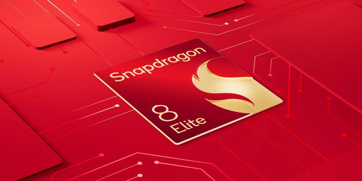 Qualcomm and MediaTek accelerate flagship chips: first smartphones could come out ahead of schedule
