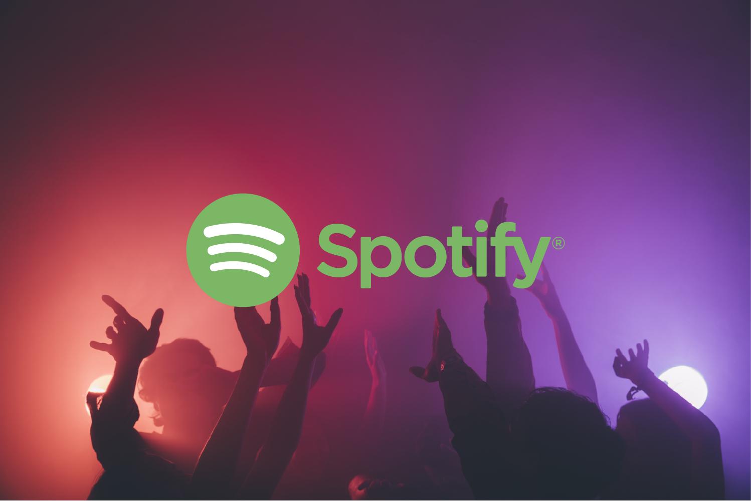 Spotify Music Pro: new super-premium plan with AI mixing and Hi-Fi audio