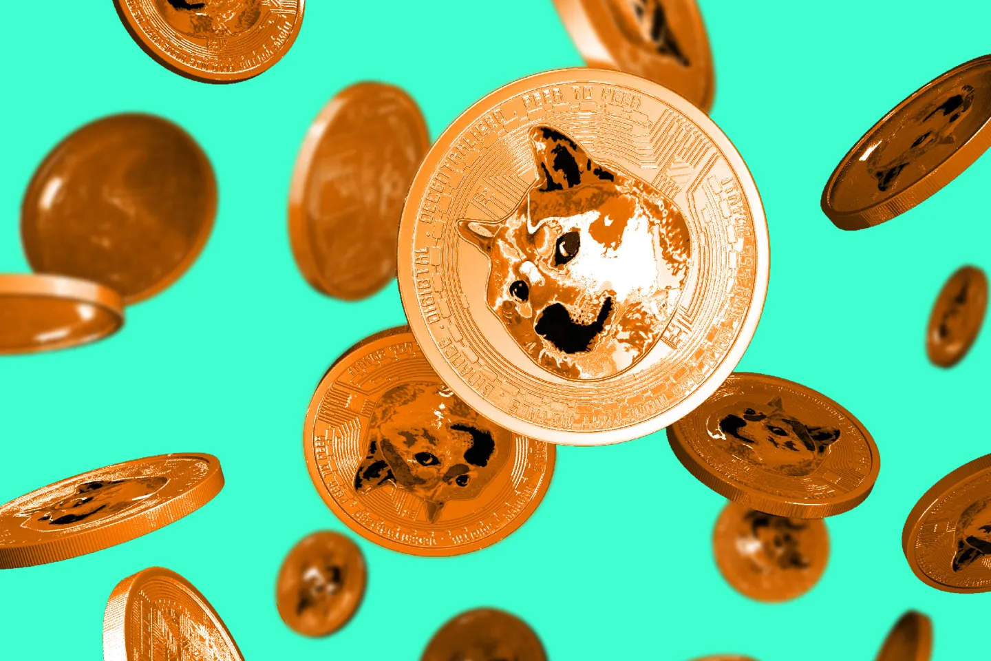 SEC: Memcoins are not subject to securities regulation