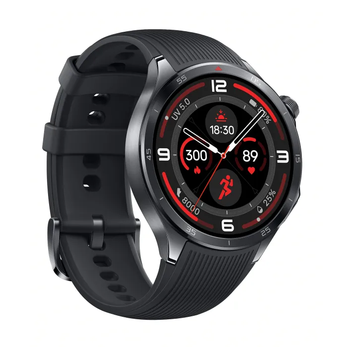 OnePlus Watch 3