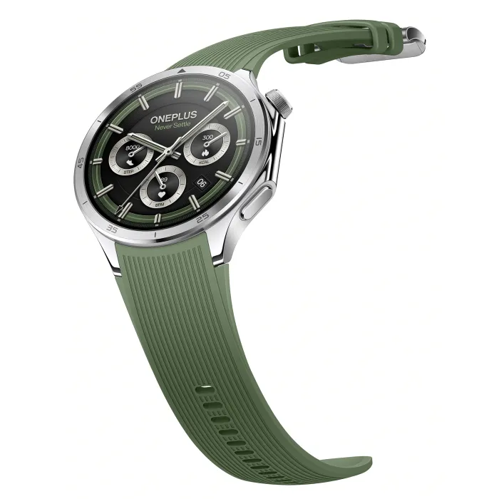 OnePlus Watch 3