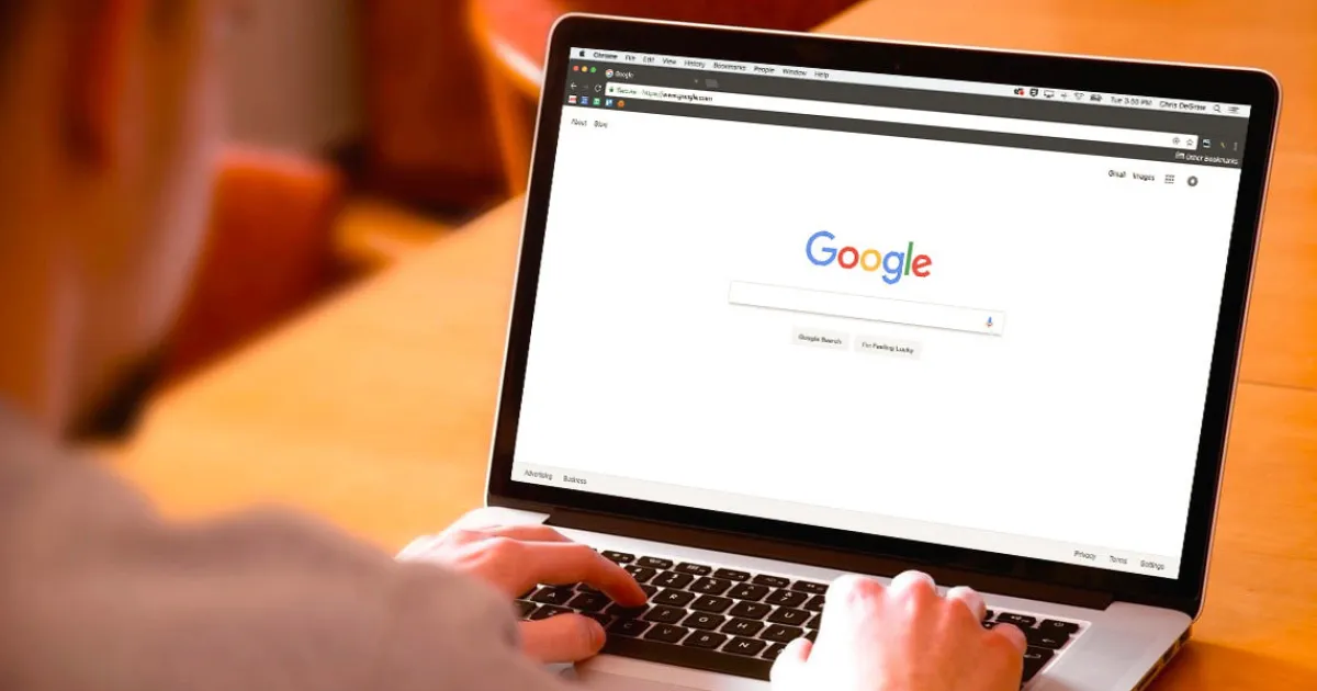 Google Chrome has strengthened users’ defenses against scammers and viruses with AI