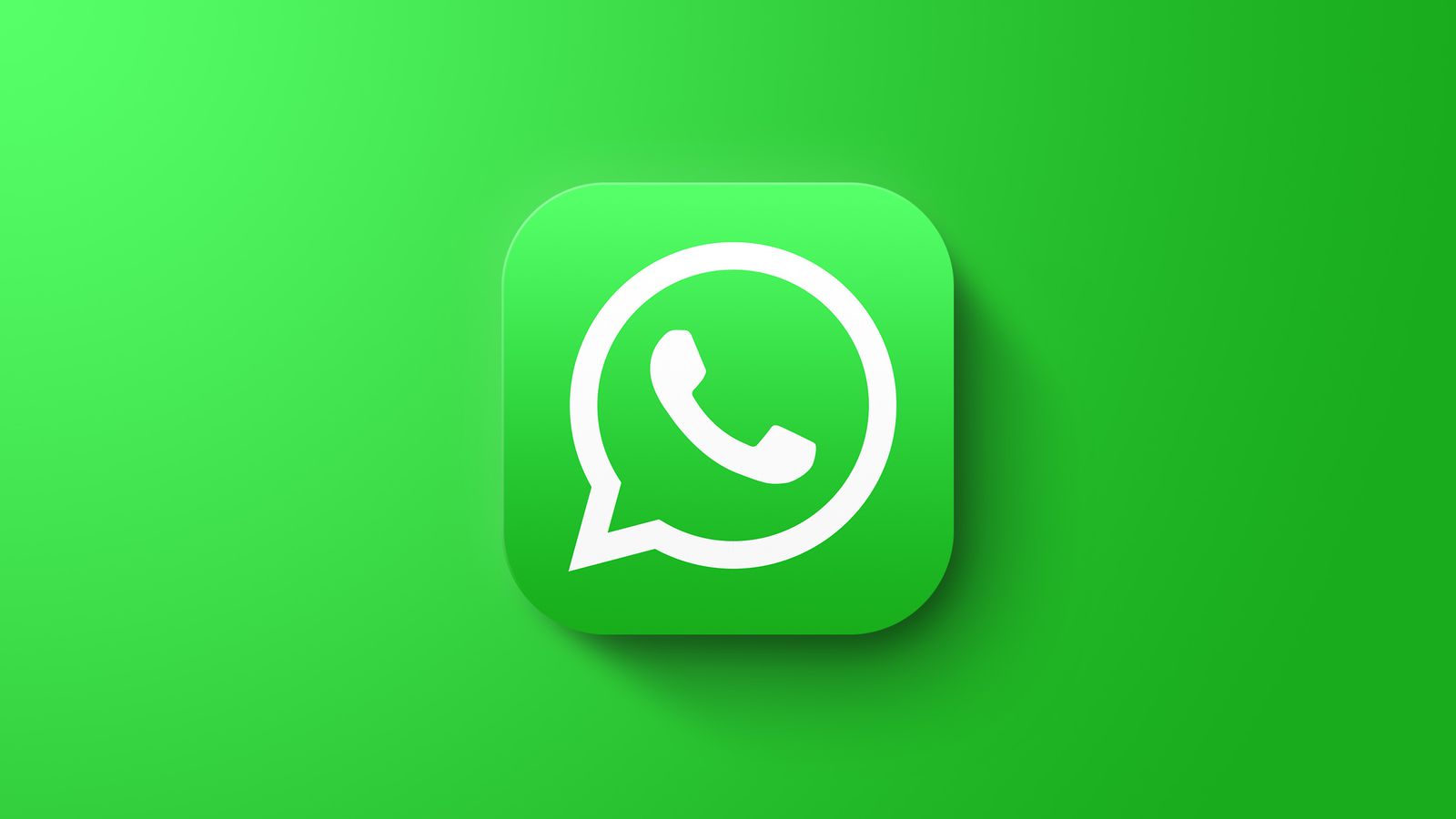 WhatsApp will soon allow you to open disappearing messages on linked devices