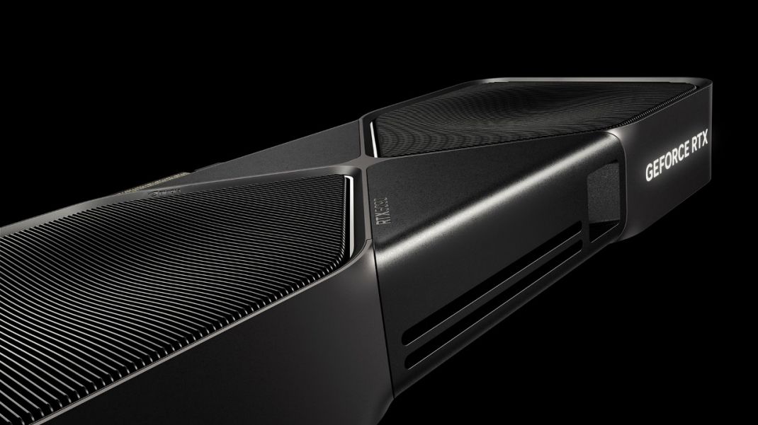RTX 5050 and RTX 5060 caught on ECE – Is Nvidia preparing affordable graphics cards?