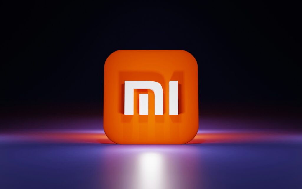 Xiaomi 16 Pro and 16 Ultra: what is known about the new flagships