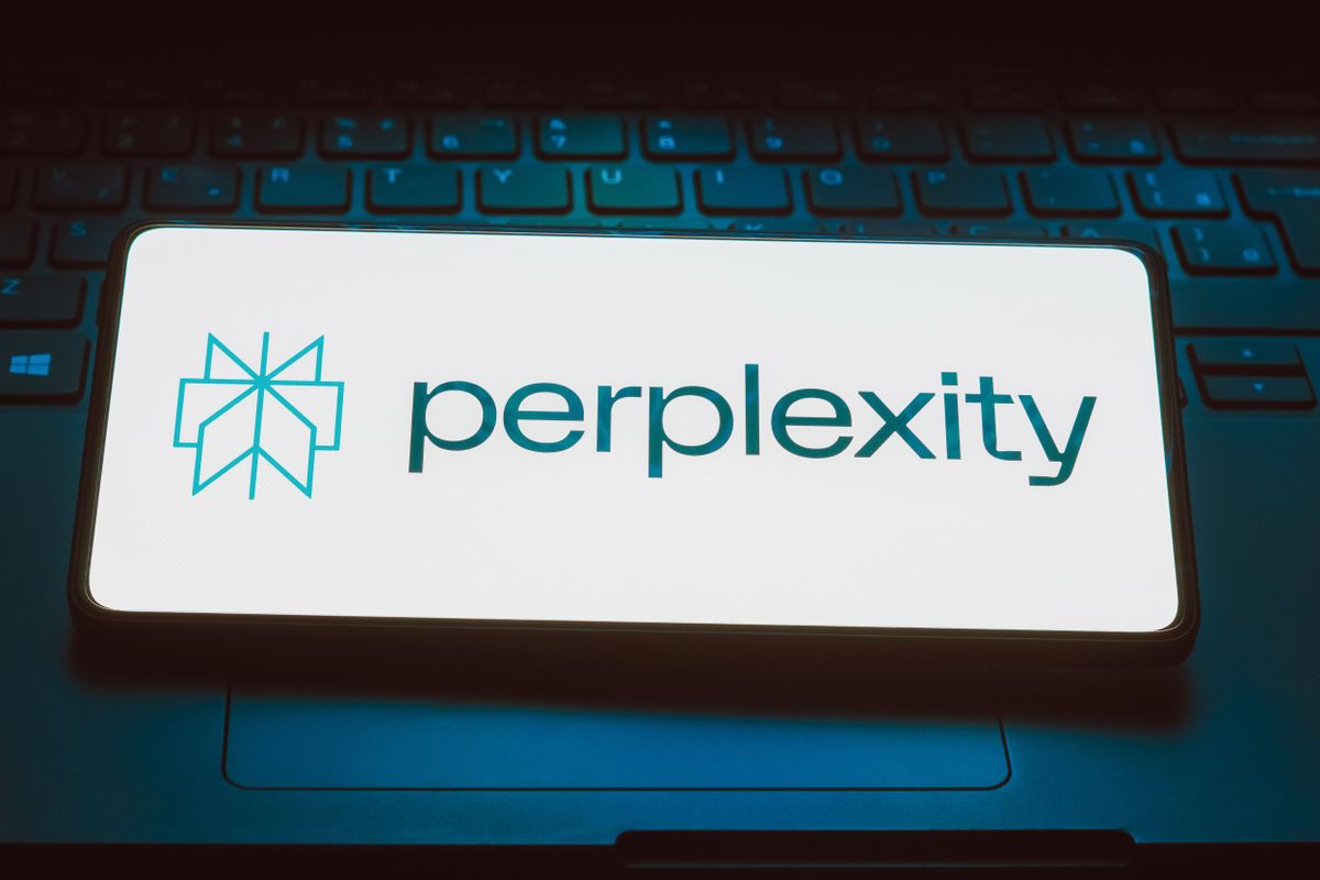 Texas-based PSS sued Perplexity AI for trademark infringement Texas-based PSS sued Perplexity AI for trademark infringement