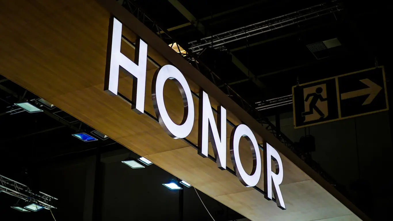 Honor 400 Lite key specs revealed