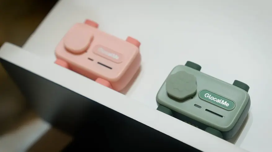 MWC 2025: interesting and unusual gadgets from the show | Image 1 MWC 2025