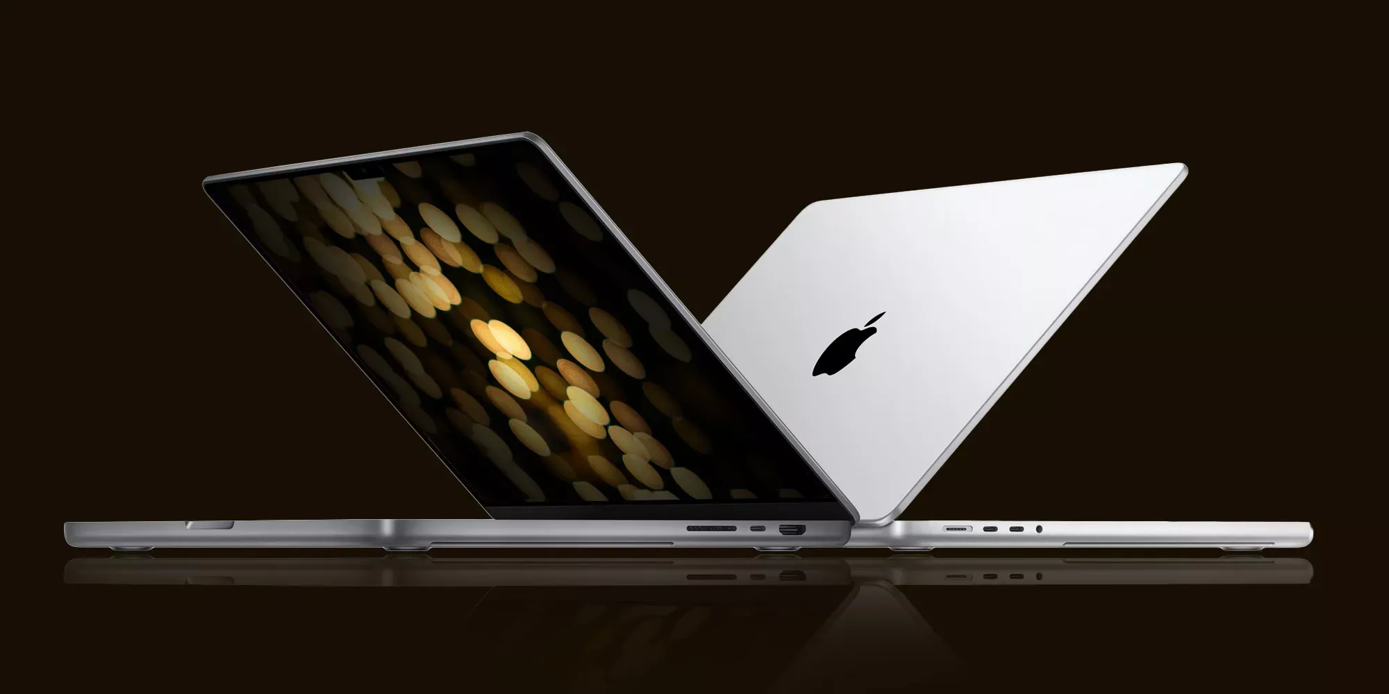 The key difference between the new MacBook Pro and previous models has been revealed