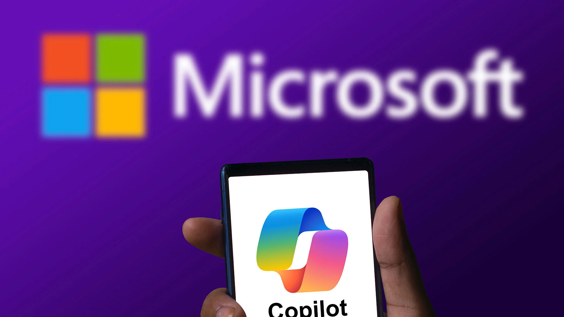Microsoft adds deep analytics and research tools to 365 Copilot