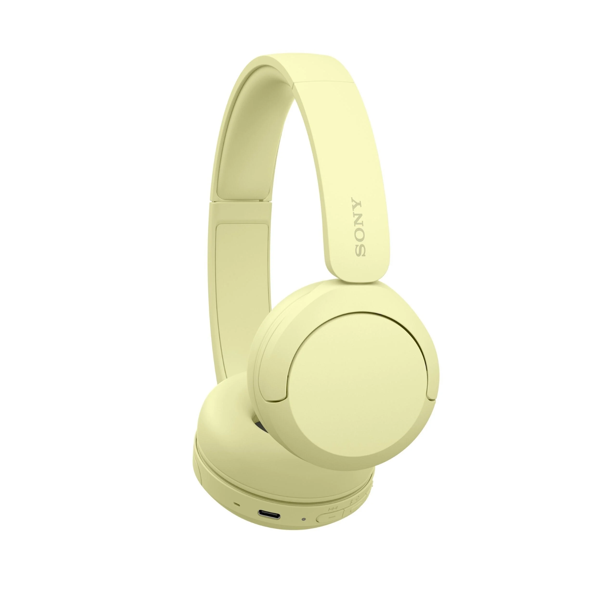 Sony unveils new colors for WH-CH720N and WH-CH520 headphones | Image 3 Sony unveils new colors for WH-CH720N and WH-CH520 headphones (1 12)