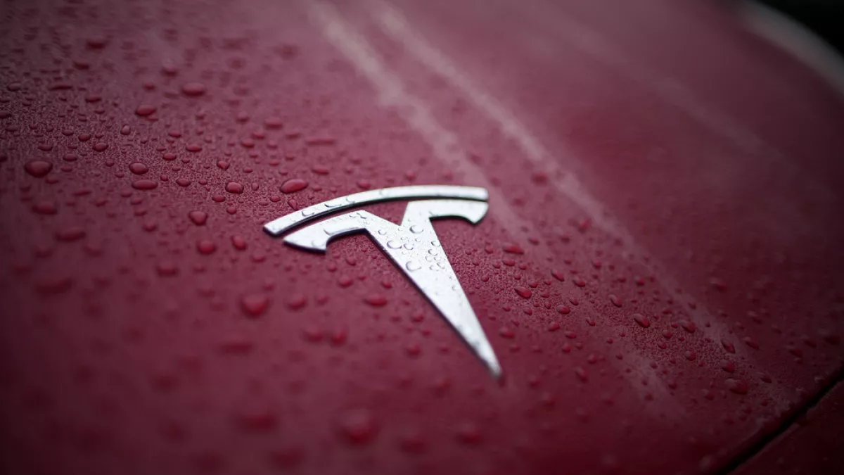 Tesla loses ground: electric car sales collapse worldwide | Image 3 Tesla loses ground: electric car sales collapse worldwide (1200x675 cmsv2 f11ea645 3171 5463 97c2 2dc13e93c2d8 8343820.jpg)