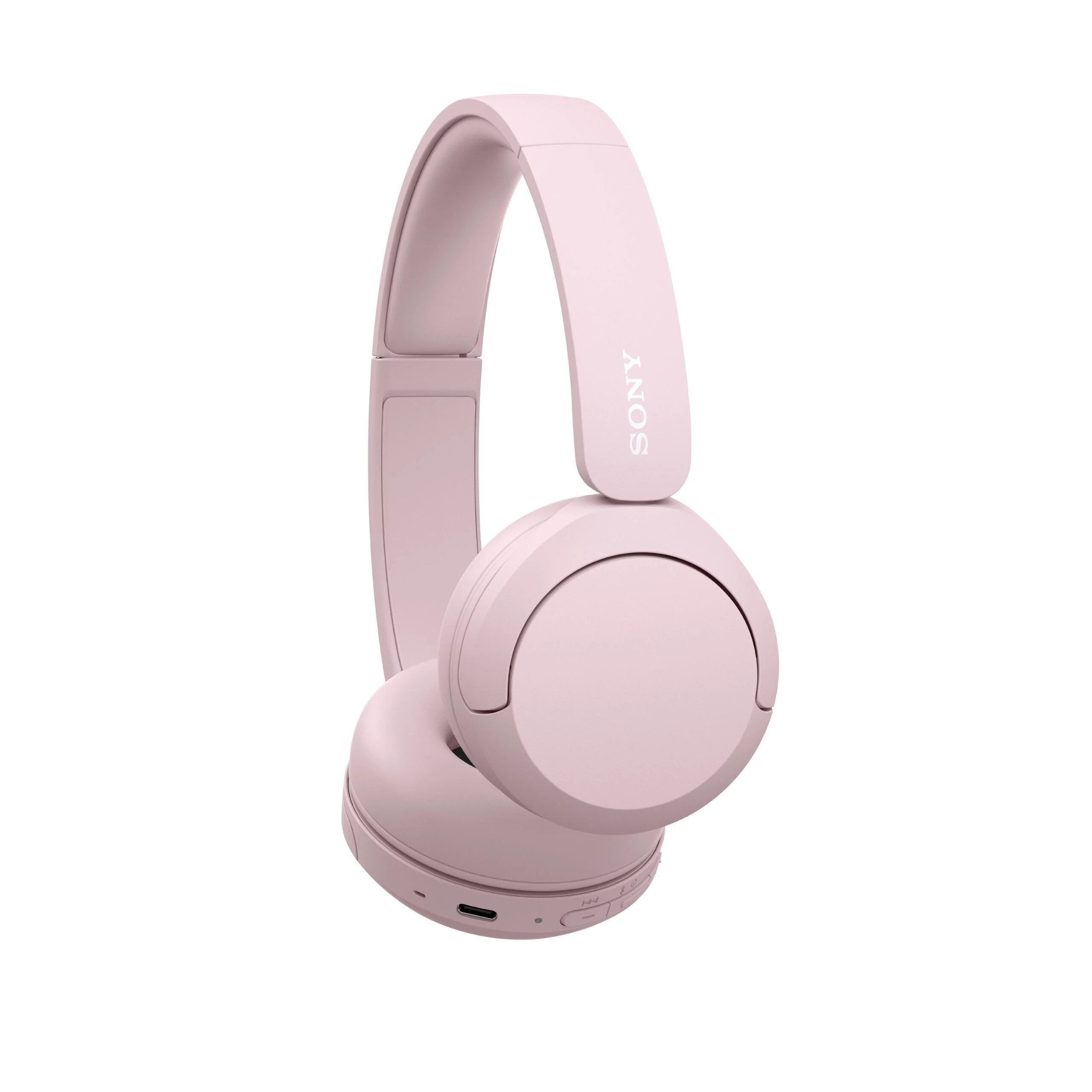 Sony unveils new colors for WH-CH720N and WH-CH520 headphones | Image 2 Sony unveils new colors for WH-CH720N and WH-CH520 headphones (2 6)