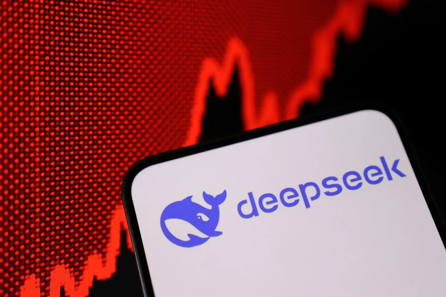 DeepSeek has claimed incredible profitability for its AI models. But is it really so?