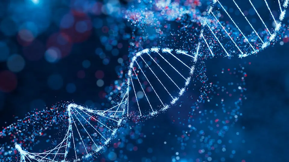 How to delete your data from 23andMe: instructions for protecting genetic information | Image 1 How to delete your data from 23andMe: instructions for protecting genetic information (23bf2650 08e8 11f0 8c3e 629d0cbac684)