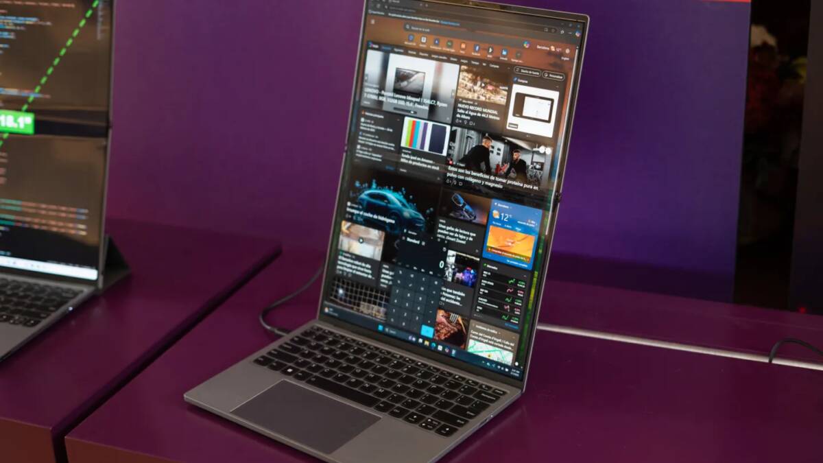 257550 lenovo mwc ajohnson 0009.jpg