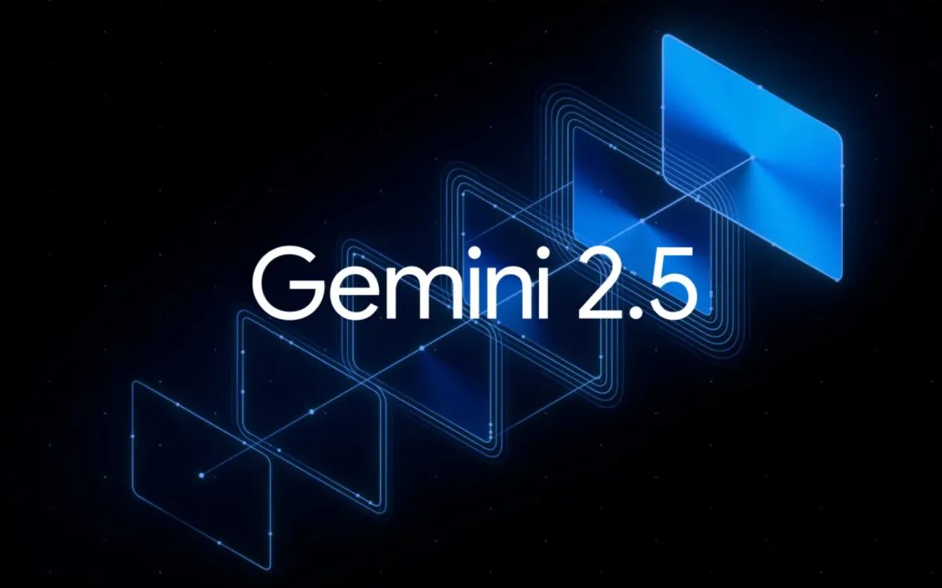 Google has opened free access to Gemini 2.5 Pro for all users | Image 1 Google has opened free access to Gemini 2.5 Pro for all users (347434169222647)
