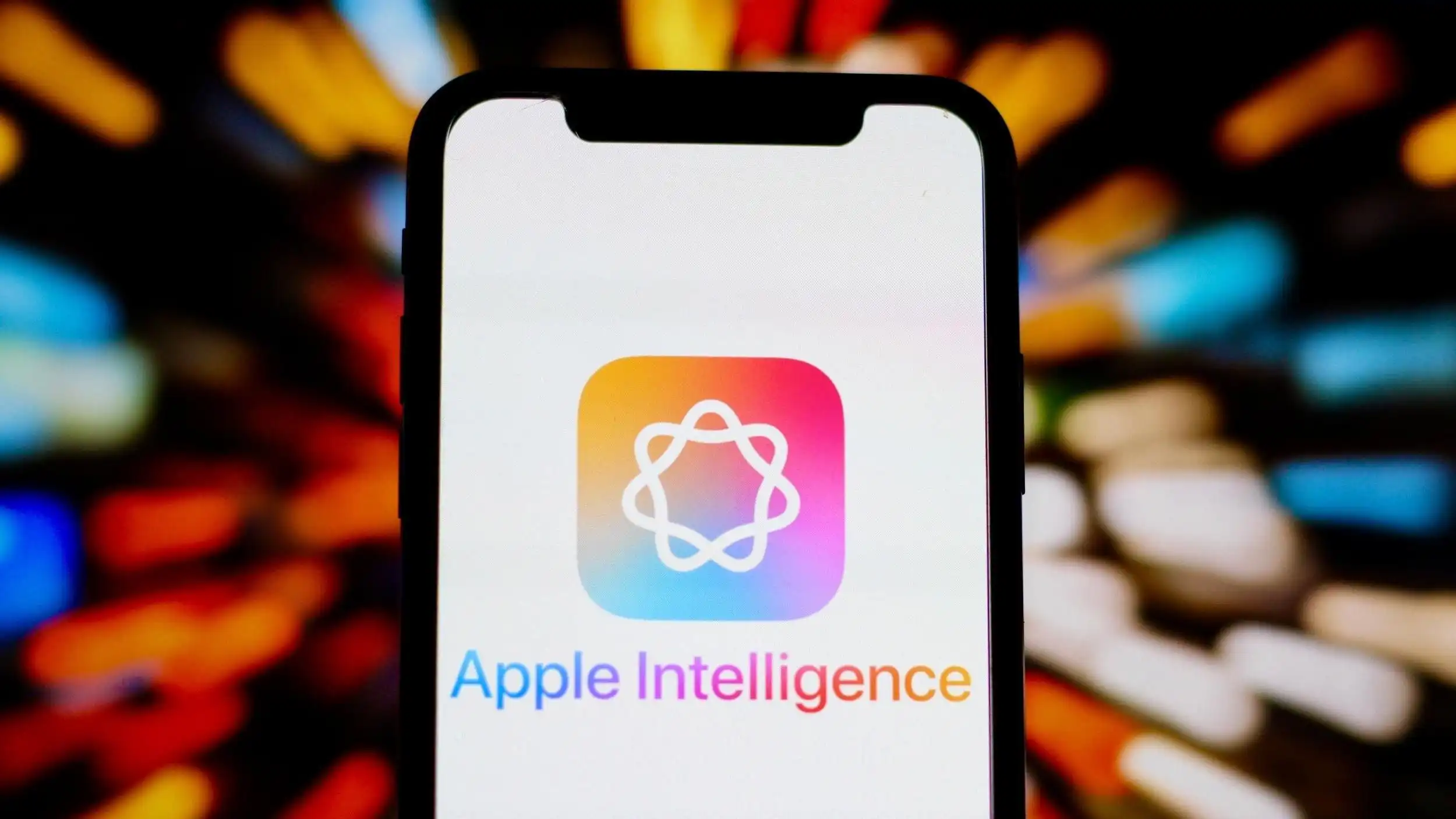 iOS 18.4 updates Apple Intelligence: what new things to expect in April?