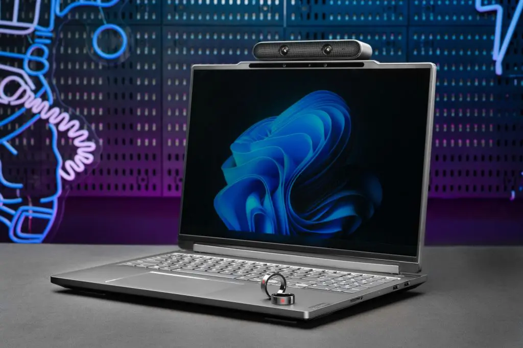 MWC 2025: interesting and unusual gadgets from the show | Image 6 MWC 2025