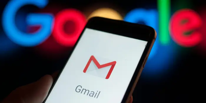 Gmail’s new AI-powered search now sorts emails by relevance instead of chronologically Gmail’s new AI-powered search now sorts emails by relevance instead of chronologically