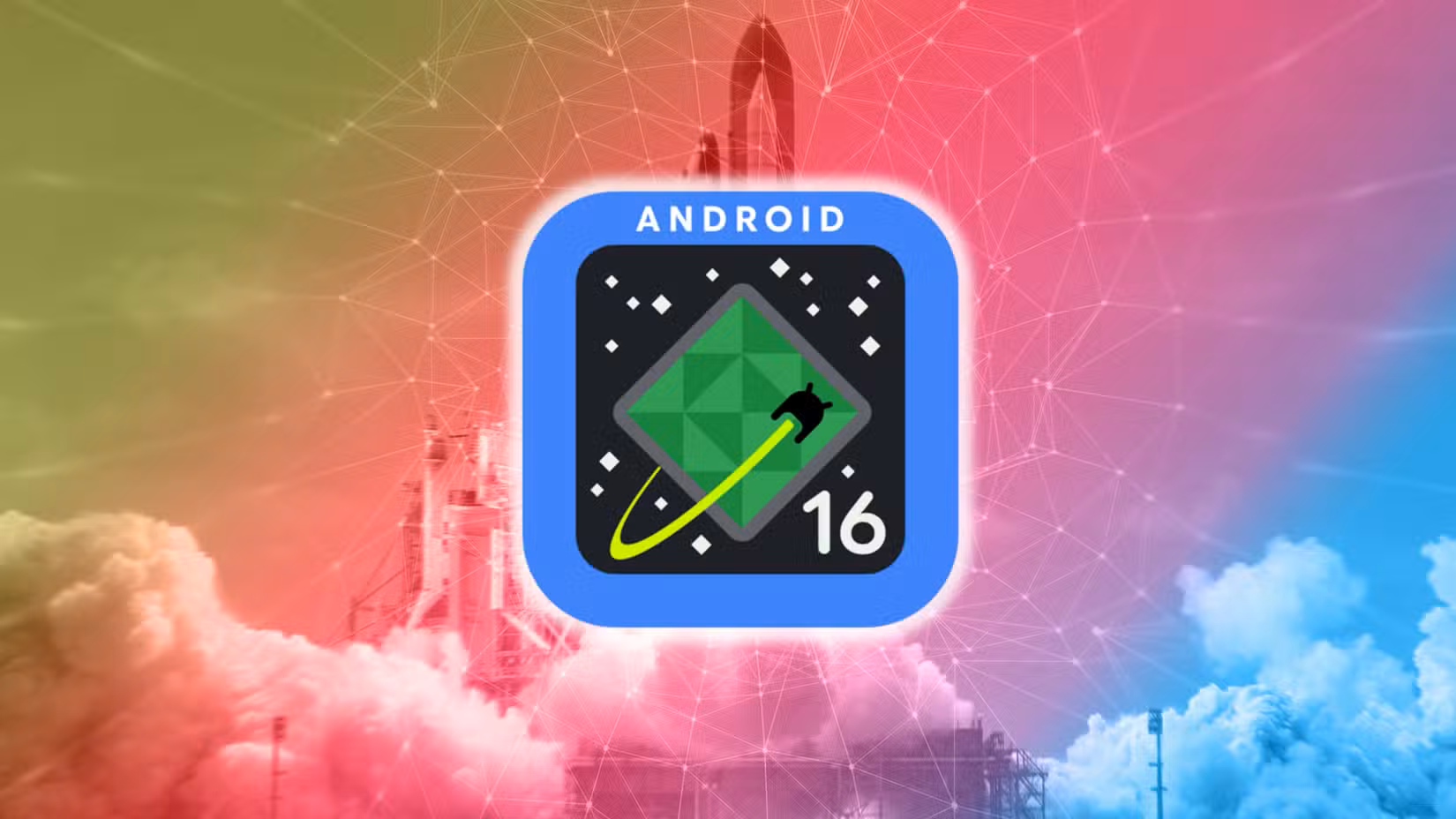 Google has released Android 16 Beta 3: the system has reached stability