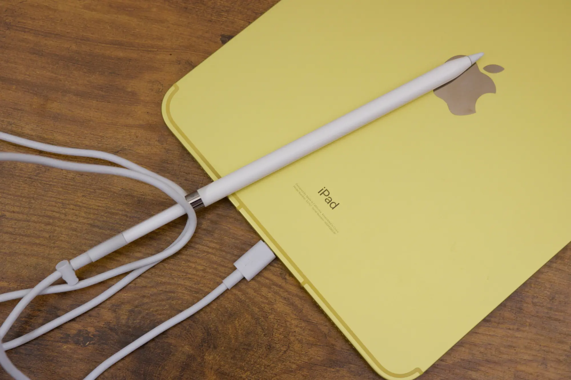 Apple iPad (2025) VS iPad Air (2025): which to choose in the age of AI? | Image 10 Apple