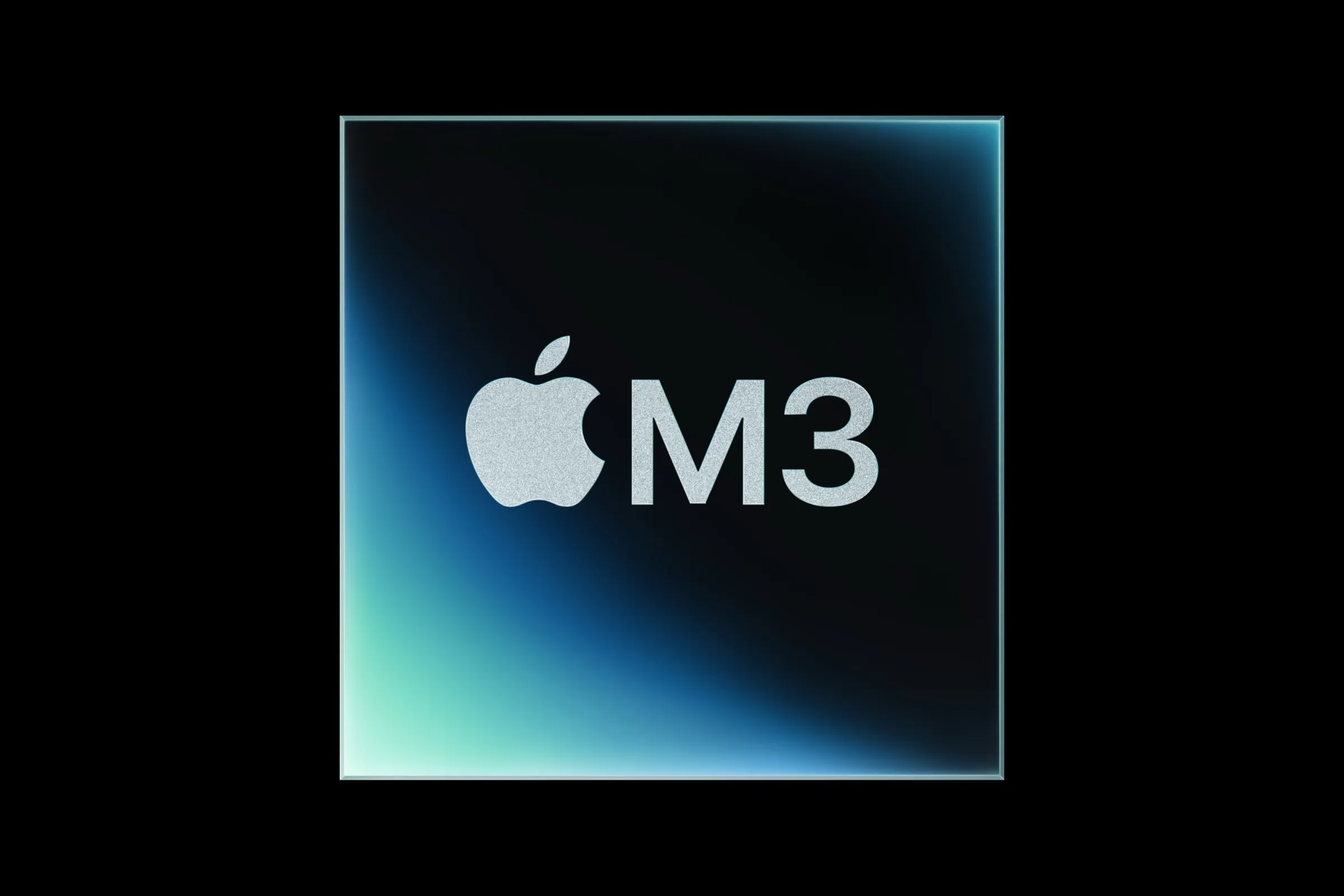 Apple iPad (2025) VS iPad Air (2025): which to choose in the age of AI? | Image 5 Apple