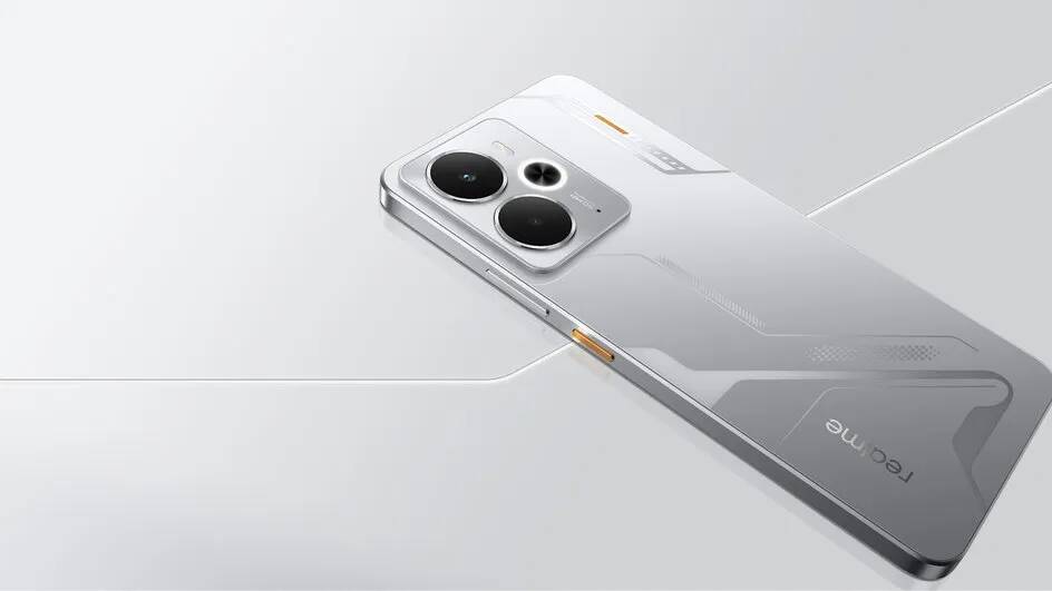 aqaksso1 ccmifudarrywazuygy8zh nqhysjcscptmseoobxzzbp8ko24l8vzodhys5dfczbnoza2dj9ka4qtwrtdy